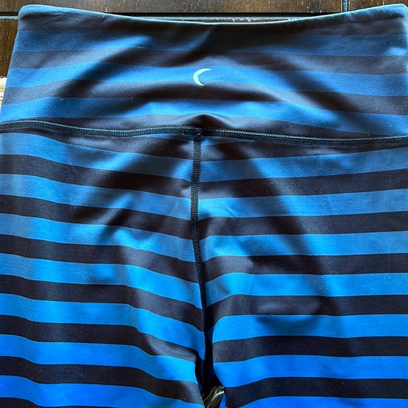 ZYIA Ombré light and tights - Picture 1 of 4